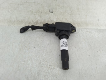 compare product 2015 Mazda 3 Ignition Coil Igniter Pack