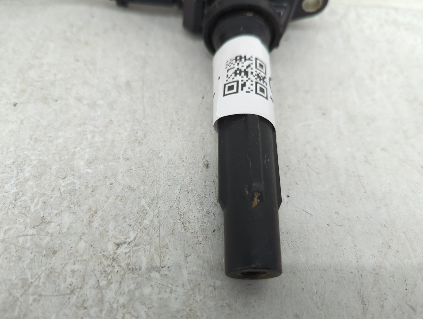 2015 Mazda 3 Ignition Coil Igniter Pack - Oemusedautoparts1.com