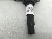 2015 Mazda 3 Ignition Coil Igniter Pack - Oemusedautoparts1.com