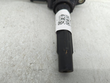 2015 Mazda 3 Ignition Coil Igniter Pack