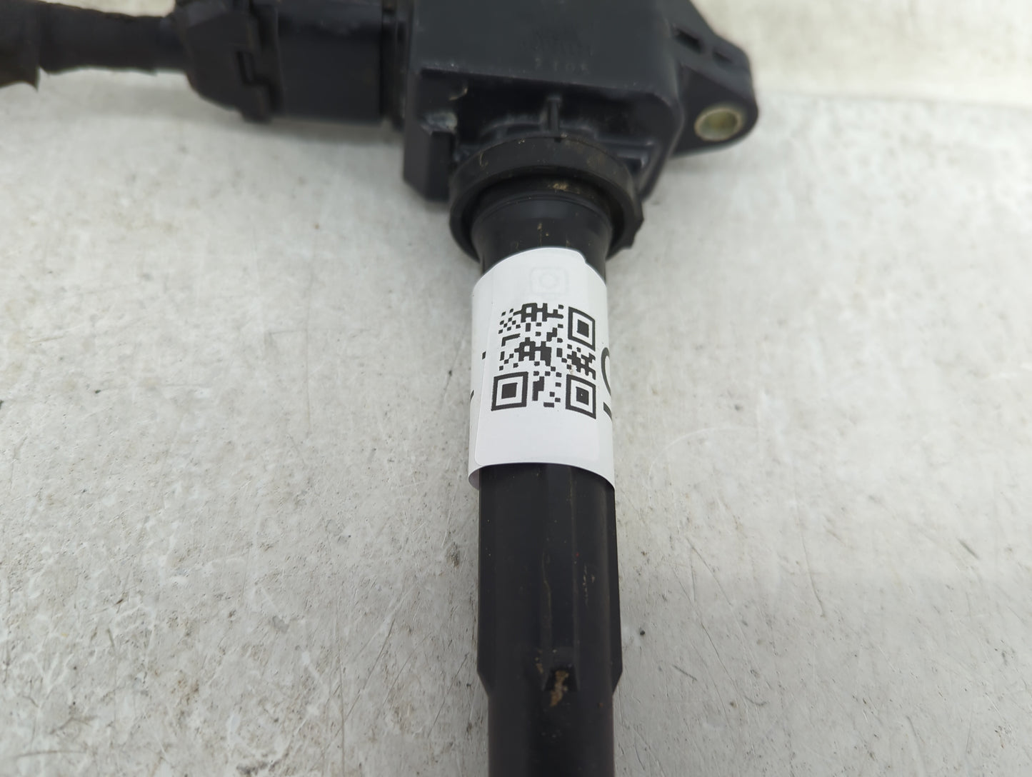 2015 Mazda 3 Ignition Coil Igniter Pack - Oemusedautoparts1.com