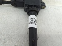 2015 Mazda 3 Ignition Coil Igniter Pack - Oemusedautoparts1.com