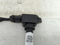 2015 Mazda 3 Ignition Coil Igniter Pack - Oemusedautoparts1.com