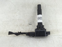 2015 Mazda 3 Ignition Coil Igniter Pack - Oemusedautoparts1.com