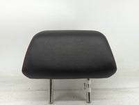 2014-2016 Mazda 3 Headrest Head Rest Rear Seat Fits Fits 2014 2015 2016 OEM Used Auto Parts - Oemusedautoparts1.com
