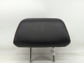 compare product 2014-2016 Mazda 3 Headrest Head Rest Rear Seat Fits Fits 2014 2015 2016 OEM Used Auto Parts