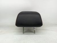 2014-2016 Mazda 3 Headrest Head Rest Rear Seat Fits Fits 2014 2015 2016 OEM Used Auto Parts - Oemusedautoparts1.com