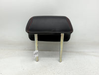 2014-2016 Mazda 3 Headrest Head Rest Rear Seat Fits Fits 2014 2015 2016 OEM Used Auto Parts - Oemusedautoparts1.com