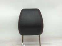2014-2016 Mazda 3 Headrest Head Rest Front Driver Passenger Seat Fits Fits 2014 2015 2016 OEM Used Auto Parts - Oemusedautop