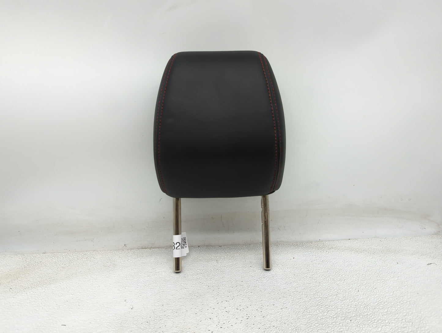 2014-2016 Mazda 3 Headrest Head Rest Front Driver Passenger Seat Fits Fits 2014 2015 2016 OEM Used Auto Parts - Oemusedautop