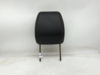 2014-2016 Mazda 3 Headrest Head Rest Front Driver Passenger Seat Fits Fits 2014 2015 2016 OEM Used Auto Parts - Oemusedautop
