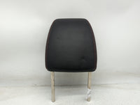 2014-2016 Mazda 3 Headrest Head Rest Front Driver Passenger Seat Fits Fits 2014 2015 2016 OEM Used Auto Parts - Oemusedautop