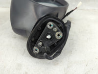 2014-2016 Mazda 3 Passenger Side View Mirror - Right Door Mirror OEM Used - Oemusedautoparts1.com