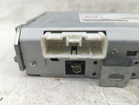 2014-2016 Mazda 3 Multifunction Control Module - Oemusedautoparts1.com