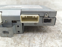 2014-2016 Mazda 3 Multifunction Control Module - Oemusedautoparts1.com