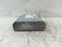 2014-2016 Mazda 3 Multifunction Control Module - Oemusedautoparts1.com