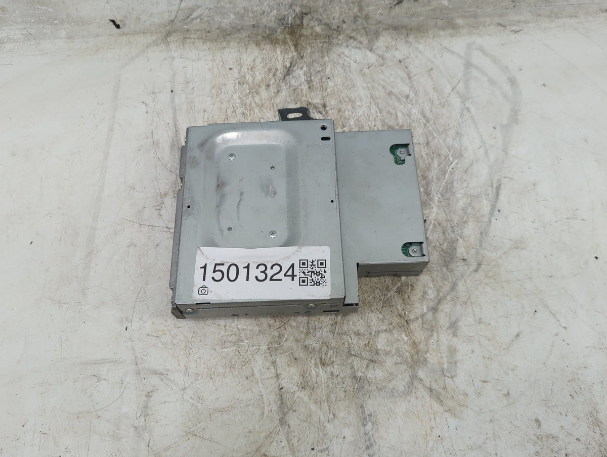 2014-2016 Mazda 3 Multifunction Control Module - Oemusedautoparts1.com