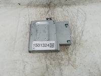 2014-2016 Mazda 3 Multifunction Control Module - Oemusedautoparts1.com