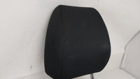 2014-2016 Mazda 3 Headrest Head Rest Front Driver Passenger Seat Black - Oemusedautoparts1.com