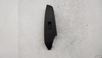 2015 Mazda 3 Driver Left Rear Power Window Switch Bhn9 68 5l6 - Oemusedautoparts1.com