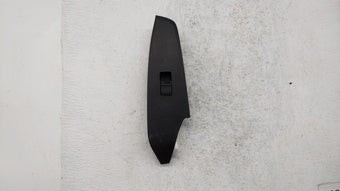 compare product 2015 Mazda 3 Driver Left Rear Power Window Switch Bhn9 68 5l6