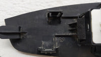 2015 Mazda 3 Driver Left Rear Power Window Switch Bhn9 68 5l6 - Oemusedautoparts1.com