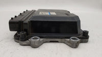 2014 Mazda 3 PCM Engine Control Computer ECU ECM PCU OEM P/N:PE19 18 881A PS5G 18 8K2, PEDM 18 881, PEAB 18 881A, PEDH 18 88