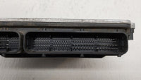 2014 Mazda 3 PCM Engine Control Computer ECU ECM PCU OEM P/N:PE19 18 881A PS5G 18 8K2, PEDM 18 881, PEAB 18 881A, PEDH 18 88