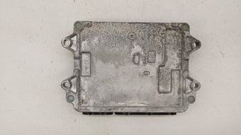compare product 2014 Mazda 3 PCM Engine Control Computer ECU ECM PCU OEM P/N:PE19 18 881A Fits OEM Used Auto Parts