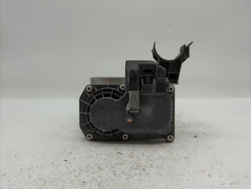 2012-2014 Mazda 3 Throttle Body P/N:13 640 A 640 K4238 1R24, 640 K4238 6R26, 13 640 B, 640 K4238 7T13 Fits Fits 2012 2013 20