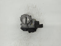 2012-2014 Mazda 3 Throttle Body P/N:13 640 A 640 K4238 1R24, 640 K4238 6R26, 13 640 B, 640 K4238 7T13 Fits Fits 2012 2013 20