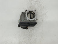 2012-2014 Mazda 3 Throttle Body P/N:13 640 A 640 K4238 1R24, 640 K4238 6R26, 13 640 B, 640 K4238 7T13 Fits Fits 2012 2013 20