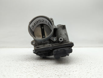 compare product 2014 Mazda 3 Throttle Body P/N:K4238 13 640 A 12681472AA, PY01 13 640 A Fits OEM Used Auto Parts