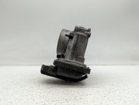 2014 Mazda 3 Throttle Body P/N:K4238 13 640 A 12681472AA, PY01 13 640 A Fits OEM Used Auto Parts - Oemusedautoparts1.com