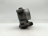 2014 Mazda 3 Throttle Body P/N:K4238 13 640 A 12681472AA, PY01 13 640 A Fits OEM Used Auto Parts - Oemusedautoparts1.com