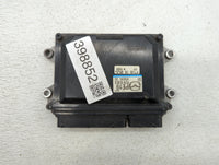 2014 Mazda 3 PCM Engine Control Computer ECU ECM PCU OEM P/N:PEDH 18 881 PEAB 18 881A, 03L 906 012 BP, PE19 18 881A Fits OEM