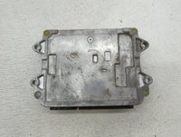 2014 Mazda 3 PCM Engine Control Computer ECU ECM PCU OEM P/N:PEDH 18 881 PEAB 18 881A, 03L 906 012 BP, PE19 18 881A Fits OEM