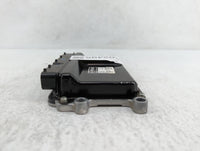 2014 Mazda 3 PCM Engine Control Computer ECU ECM PCU OEM P/N:PEDH 18 881 PEAB 18 881A, 03L 906 012 BP, PE19 18 881A Fits OEM