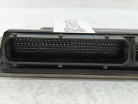 2014 Mazda 3 PCM Engine Control Computer ECU ECM PCU OEM P/N:PEDH 18 881 PEAB 18 881A, 03L 906 012 BP, PE19 18 881A Fits OEM