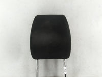 2015 Mazda 3 Headrest Head Rest Front Driver Passenger Seat Fits Fits 2005 2006 2007 OEM Used Auto Parts - Oemusedautoparts1