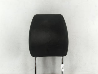 compare product 2015 Mazda 3 Headrest Head Rest Front Driver Passenger Seat Fits Fits 2005 2006 2007 OEM Used Auto Parts