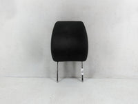 2015 Mazda 3 Headrest Head Rest Front Driver Passenger Seat Fits Fits 2005 2006 2007 OEM Used Auto Parts - Oemusedautoparts1
