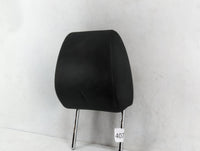 2015 Mazda 3 Headrest Head Rest Front Driver Passenger Seat Fits Fits 2005 2006 2007 OEM Used Auto Parts - Oemusedautoparts1