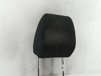 2015 Mazda 3 Headrest Head Rest Front Driver Passenger Seat Fits Fits 2005 2006 2007 OEM Used Auto Parts - Oemusedautoparts1