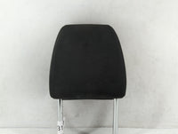 2015 Mazda 3 Headrest Head Rest Front Driver Passenger Seat Fits Fits 2005 2006 2007 OEM Used Auto Parts - Oemusedautoparts1