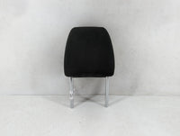 2015 Mazda 3 Headrest Head Rest Front Driver Passenger Seat Fits Fits 2005 2006 2007 OEM Used Auto Parts - Oemusedautoparts1