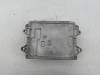 2014-2016 Mazda 3 PCM Engine Control Computer ECU ECM PCU OEM P/N:PEDH 18 881 PEAB 18 881A Fits Fits 2014 2015 2016 OEM Used