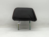 2014-2016 Mazda 3 Headrest Head Rest Rear Center Seat Fits Fits 2014 2015 2016 OEM Used Auto Parts - Oemusedautoparts1.com