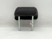 2014-2016 Mazda 3 Headrest Head Rest Rear Center Seat Fits Fits 2014 2015 2016 OEM Used Auto Parts - Oemusedautoparts1.com