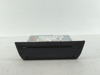 compare product 2014-2018 Mazda 3 Am Fm Cd Player Radio Receiver